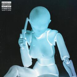 27 Missed Calls (feat. Carter)