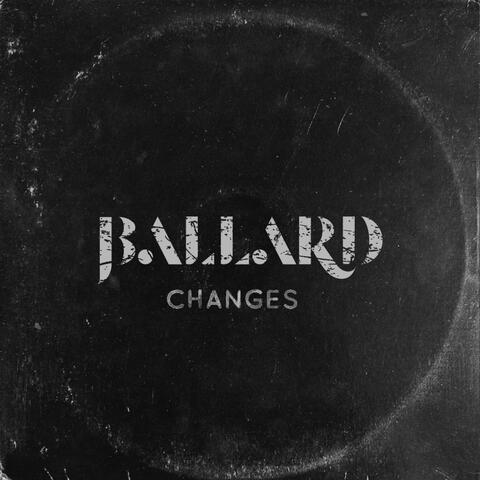 Changes