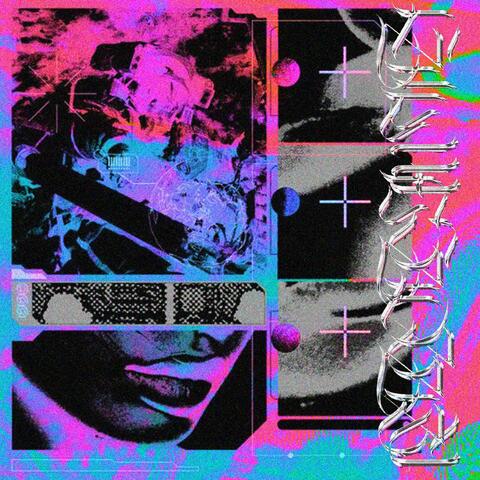 Moments (feat. T R E V S Z N)