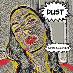 Dust