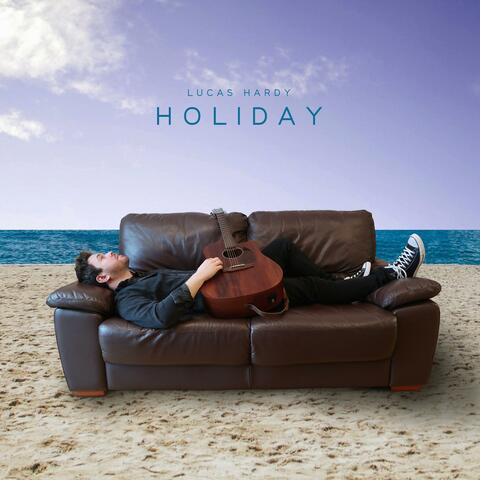 Holiday