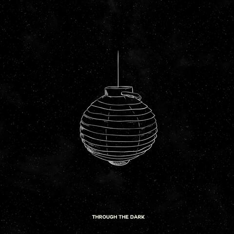 Through the Dark