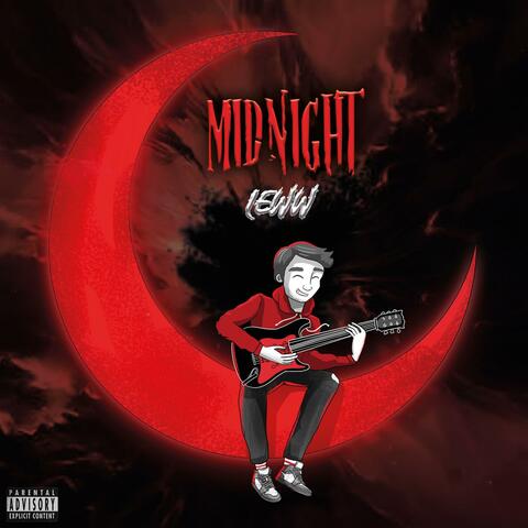 Midnight