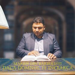 Negativ Incercarea si Rabdarea ( Daca Domnul te incearca)