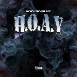 H.O.A.Y