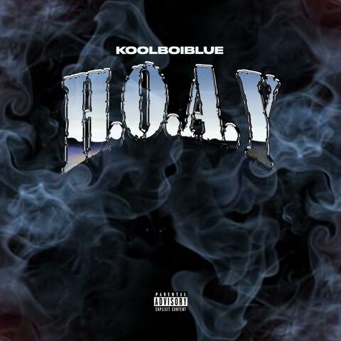 H.O.A.Y