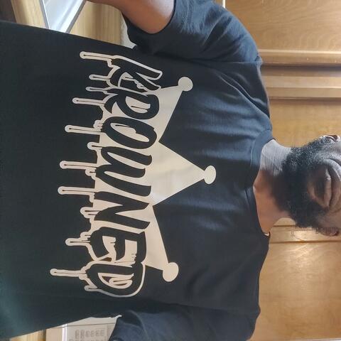 On Call beat by csk (feat. Treday & lo keybeat by csk)