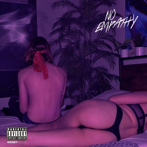 No Empathy