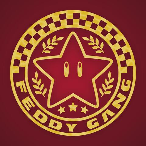 Star Cup (feat. QualmQualm)