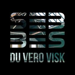 Villish