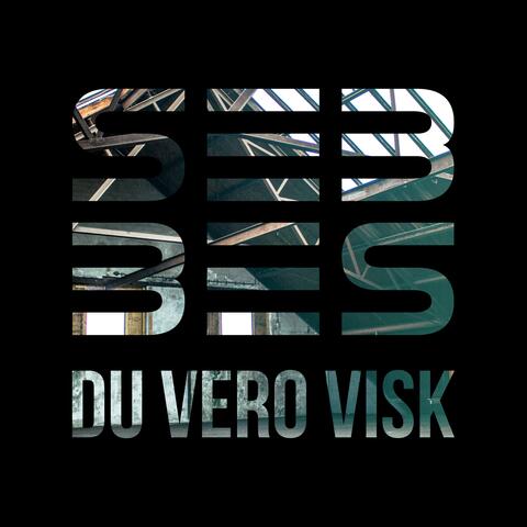 Du Vero Visk