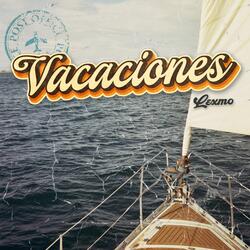 Vacaciones