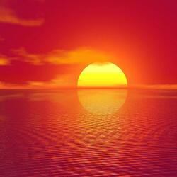 New Horizons