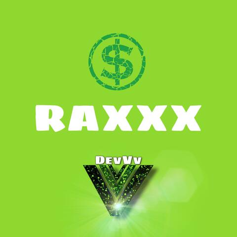 RaxXx