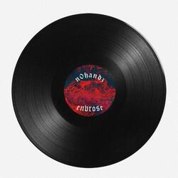 N0handz (feat. Bbrujo1k)