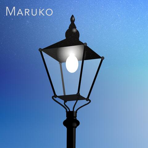 Starlight