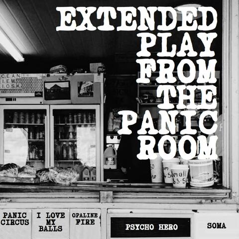 Extended Play