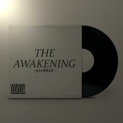 The Awakening