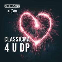 4U DP (Classicma)
