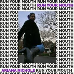 Run Your Mouth