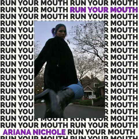 Run Your Mouth