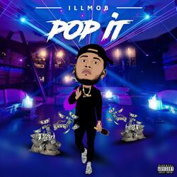 Pop It