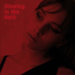 Glowing In The Dark