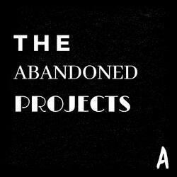 demon drop (project a)