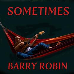 Sometimes