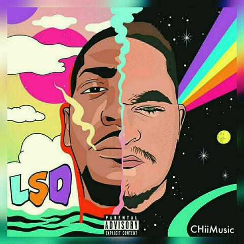 LSD
