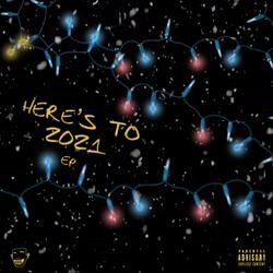 2021