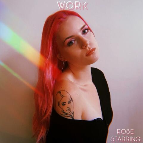 Work