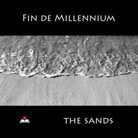 The Sands