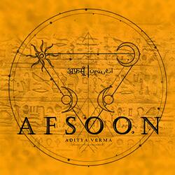 Afsoo.n