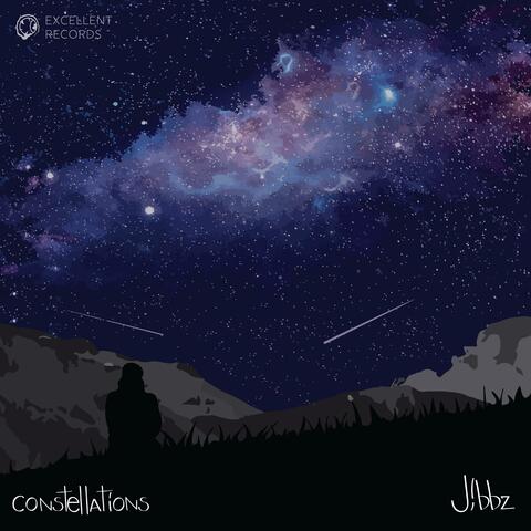 Constellations