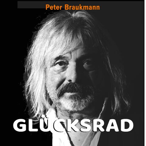 Glücksrad
