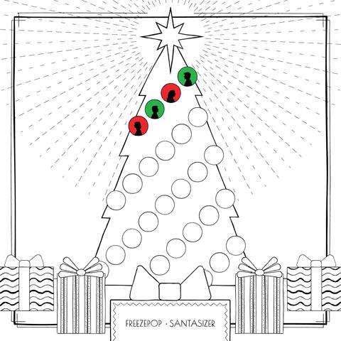 Santasizer
