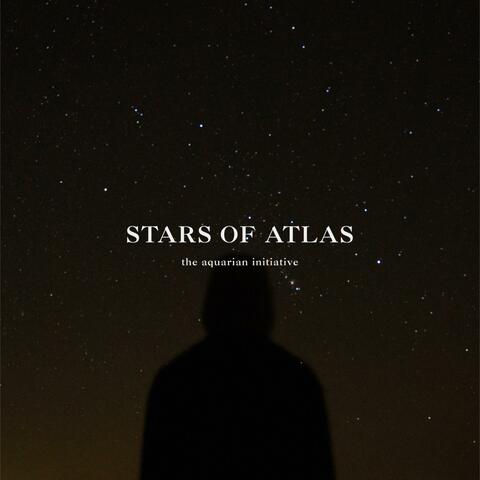 Stars of Atlas