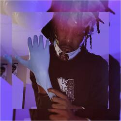 Perfect Timing (feat. Kalah Bishop)
