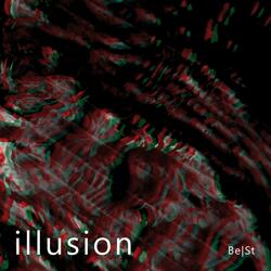 Illusion