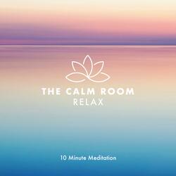 Relax (10 Minute Relaxing Meditation)