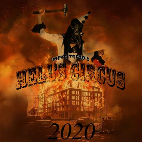 2020