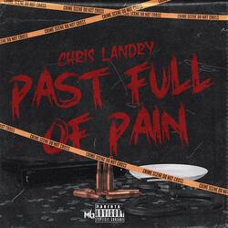 Past Full Of Pain
