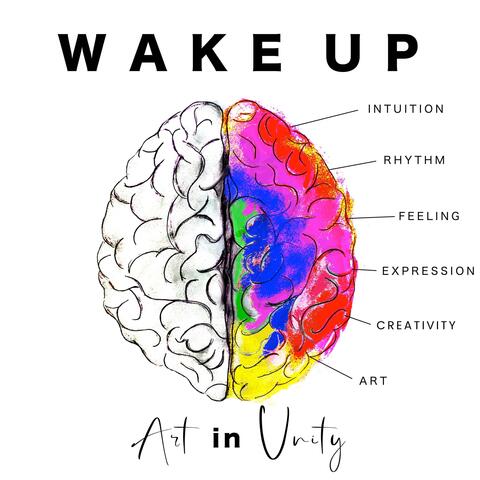 Wake Up