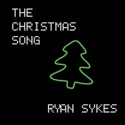 The Christmas Song