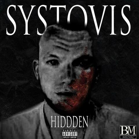 Hidden (feat. weswoo)