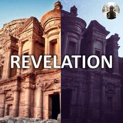 Revelation