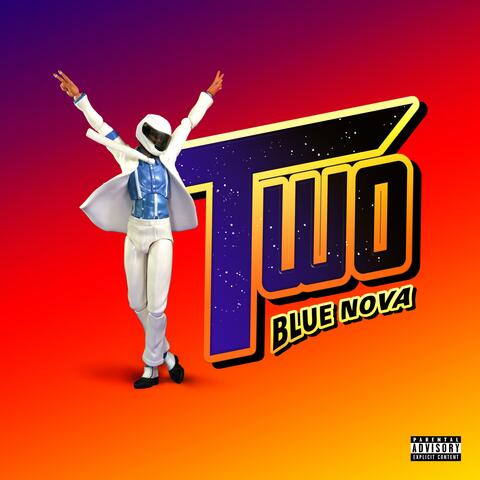 Two