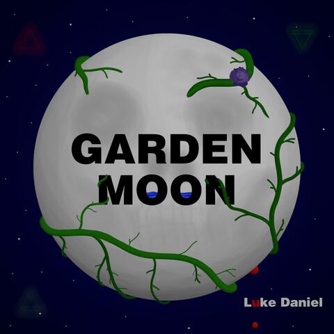 Garden Moon