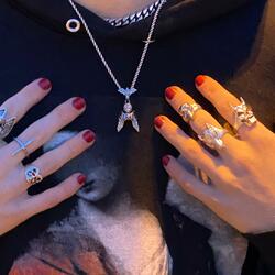 conversations with myself (feat. sleepless boy)